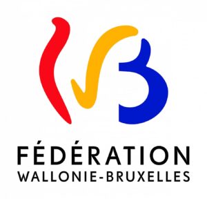 federation-wallonie-bruxelles-logo