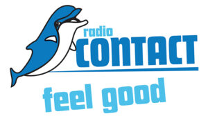 logo-radio-contact