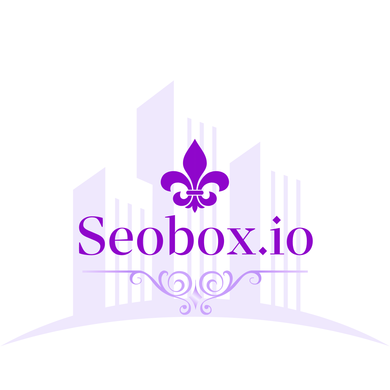 seobox.io