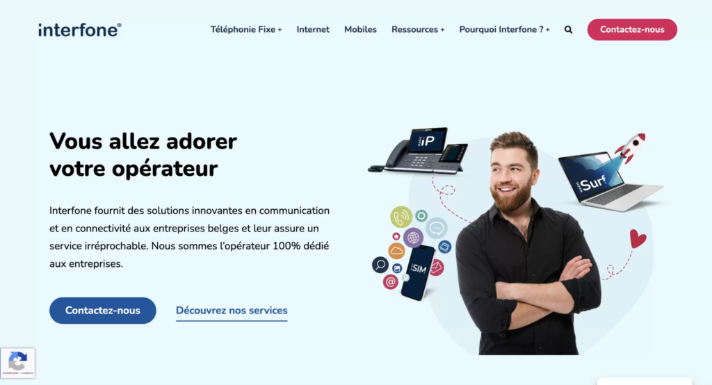 realisation-site-web-interfone-par-seobox