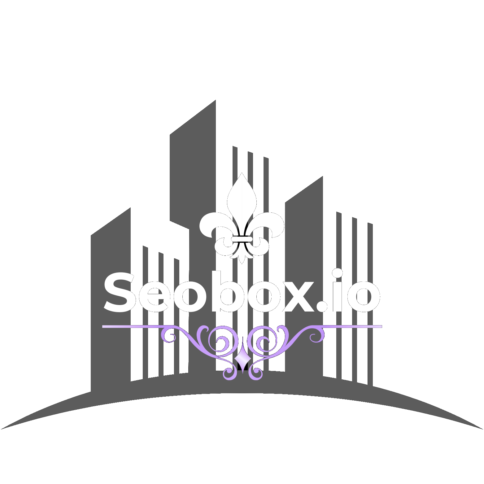 logo-seobox-négatif