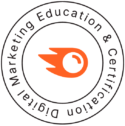 semrush-seo-toolkit-certified-badge-orange