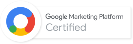 certified-logo-google-marketing-platform