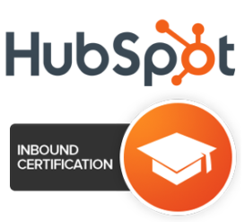 hubspot-inbound-marketing-certified-badge