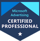 certification-microsoft-professional